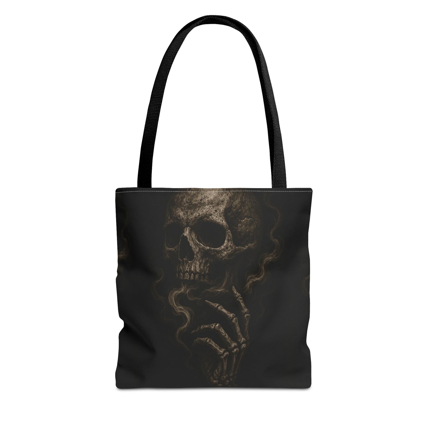Ash & Bone Tote