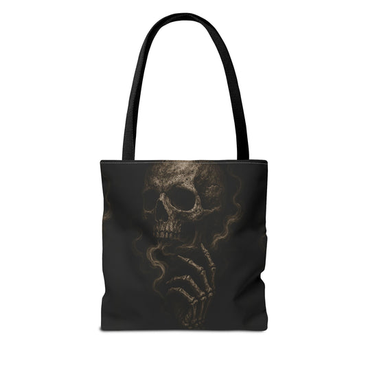 Ash & Bone Tote