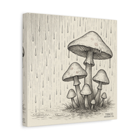 Canvas Prints