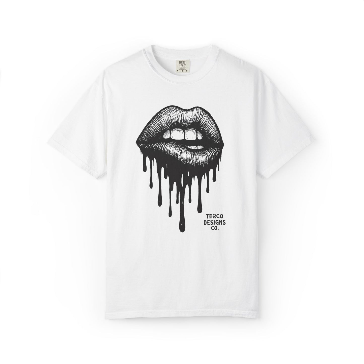 Liquid Kiss