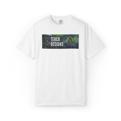 Ultimate Fishing Apparel