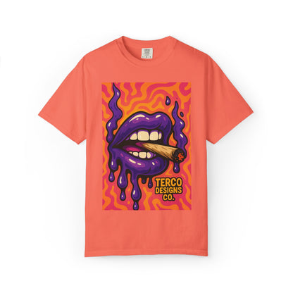 Electric Lips
