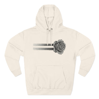 Eternal Bloom Hoodies