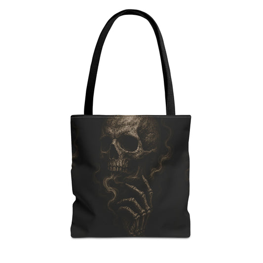 Ash & Bone Tote