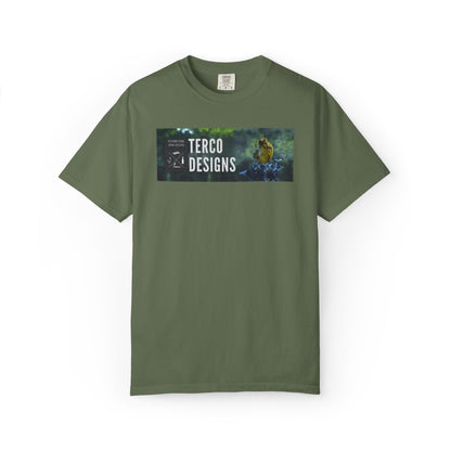 Ultimate Fishing Apparel