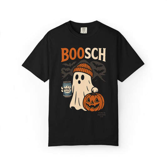 Boosch Vibes