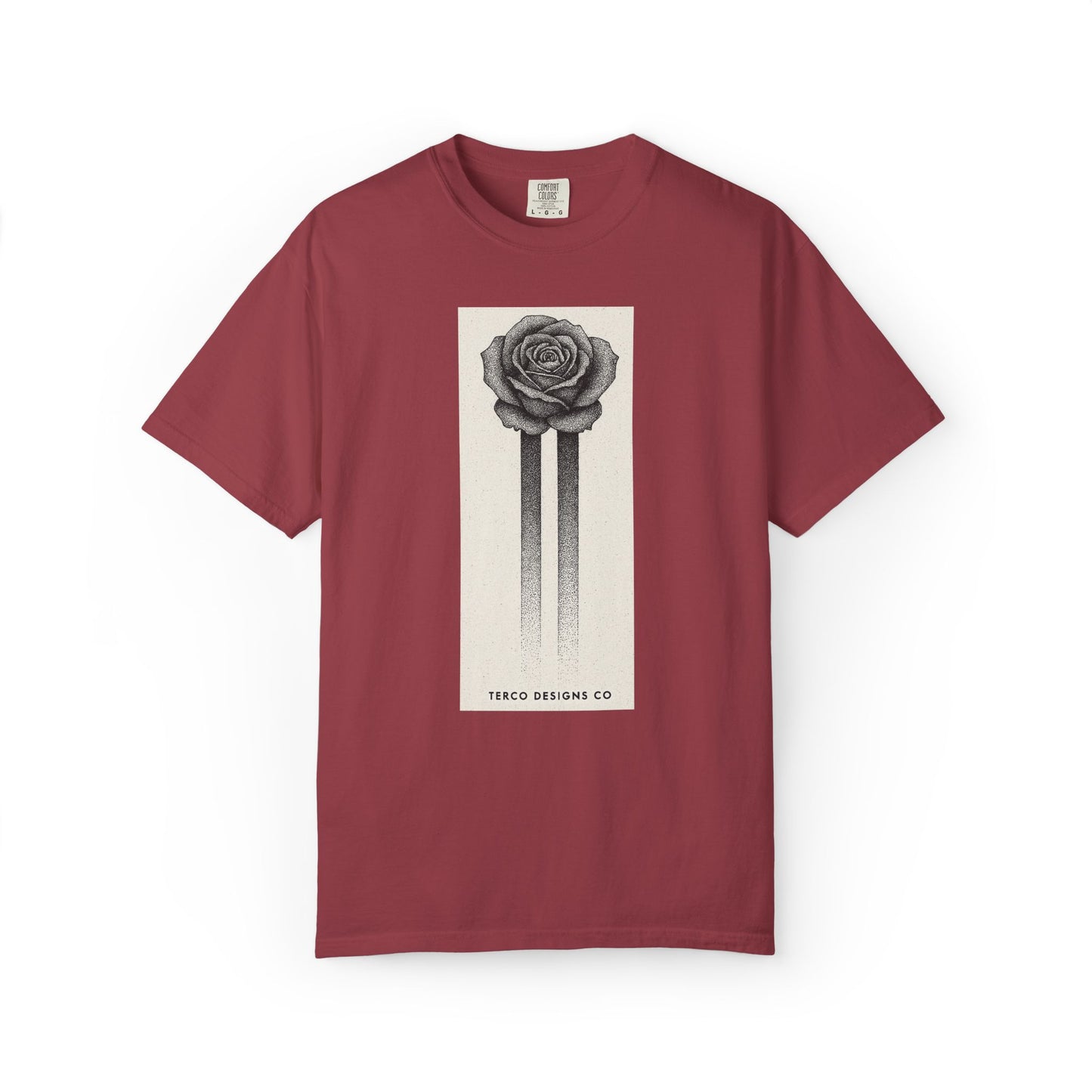 Eternal Bloom
