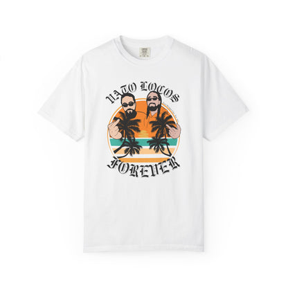 Vato Locos Forever Paradise Edition