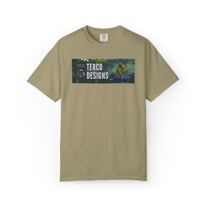 Ultimate Fishing Apparel