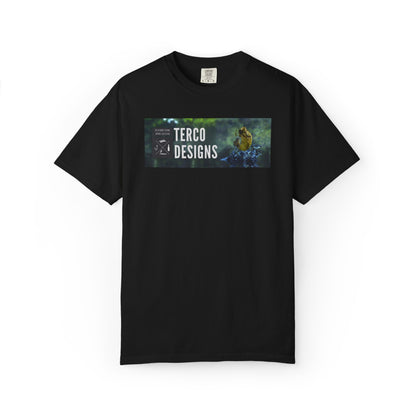 Ultimate Fishing Apparel