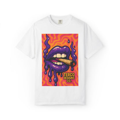 Electric Lips