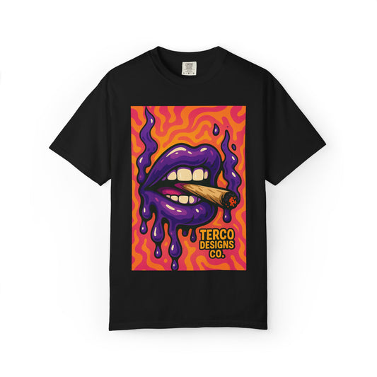 Electric Lips