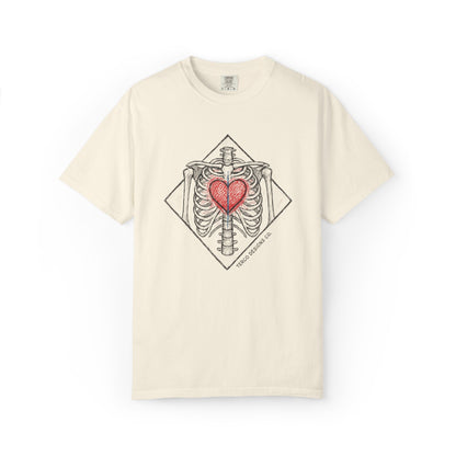 Heart Within