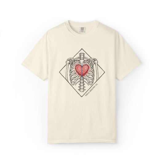 Heart Within