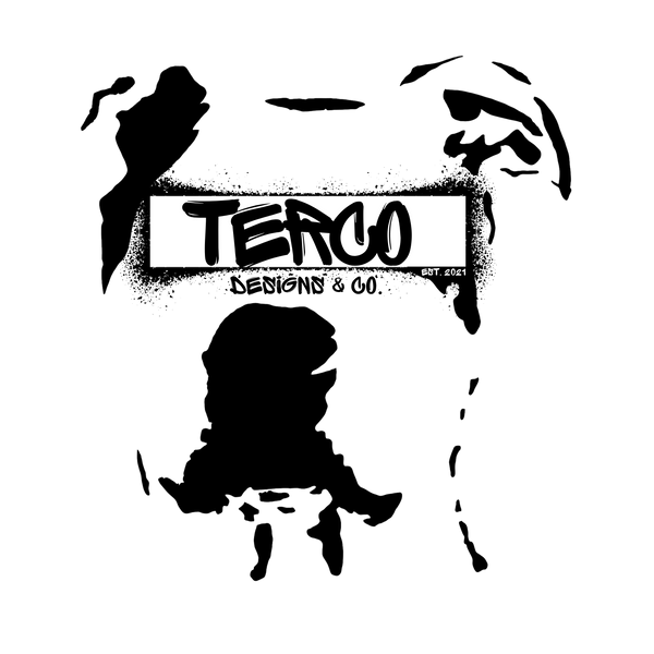 Terco Designs & Co.