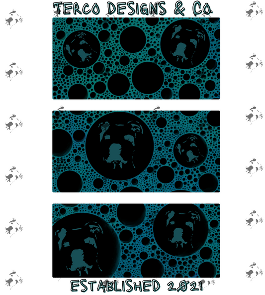 Cosmic Pup