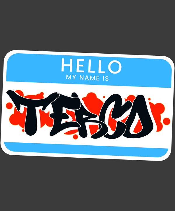 Terco Designs Co.