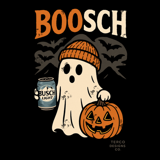 Boosch Vibes