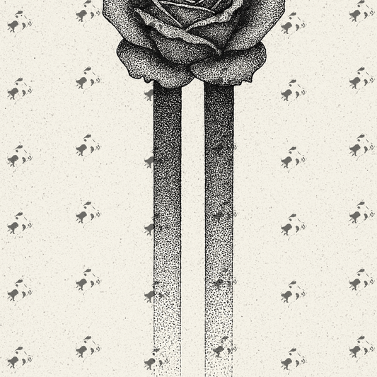 Eternal Bloom