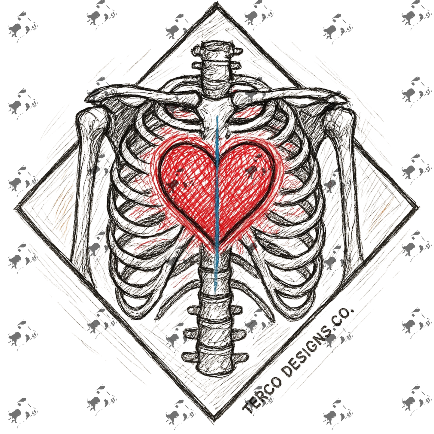 Heart Within