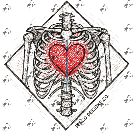 Heart Within