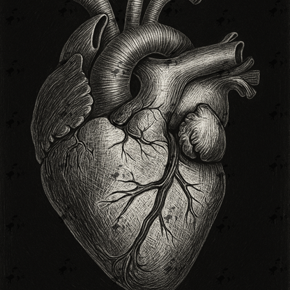 Anatomical Truth