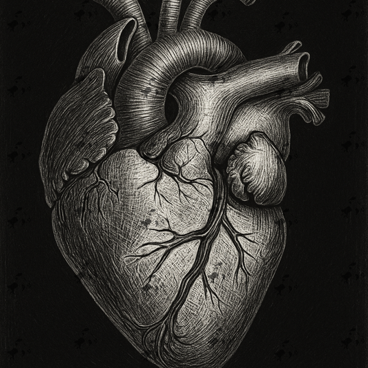Anatomical Truth